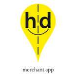 highwaydelite merchant app