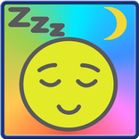 ”sleeping & relaxing light