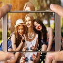 CAMERA 4K HD SELFIE APK