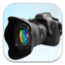Mirrorless Camera – HD Camera APK