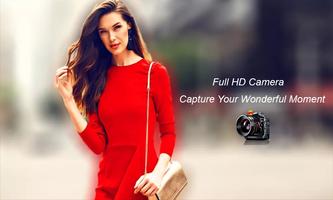 DSLR Camera - 5K Ultra HD ภาพหน้าจอ 1