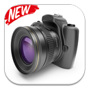 Fast Camera: 5K Ultra HD APK