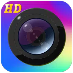download Best HD Camera APK