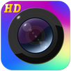 Best HD Camera APK