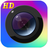 Best HD Camera