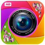 HD Camera 2017
