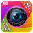 HD Camera 2017 APK