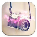 Digital HD Camera