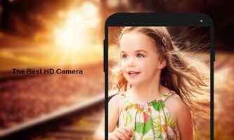 Digital HD Camera স্ক্রিনশট 1