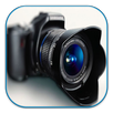 Digital SLR Camera APK