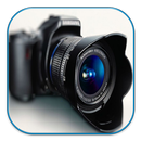 Dijital SLR Kamera APK