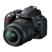 Zoom HD Camera APK