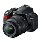 Zoom HD Camera أيقونة