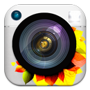 DSLR Camera - Sweet Camera APK