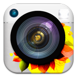DSLR Camera - Sweet Camera