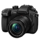 Digital SLR Camera APK