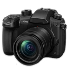 Digital SLR Camera icône