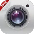 HD Camera - Photo, Video, GIF 