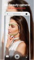 HD Camera - Photo, Video, GIF  poster