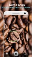 HD Camera - Photo, Video, GIF  screenshot 2