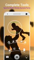 HD Camera - Photo, Video, GIF  截图 3