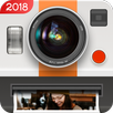 HD Camera for android - DSLR,  APK