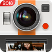 HD Camera for android - DSLR, 