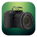 Super Zoom Camera APK