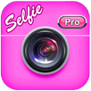 Selfie Camera Pro 2017 APK