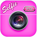 Selfie Camera Pro 2017 APK