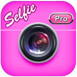 Selfie Camera Pro 2017