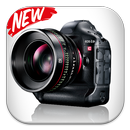 SLR 5K Camera APK