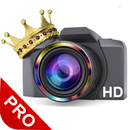 4K Ultra HD Camera APK