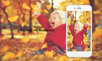 Ultra 5K Camera – Ultra HD Camera screenshot 3