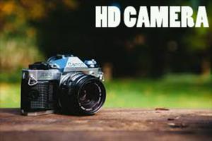 My perfect camera HD 2018 imagem de tela 1