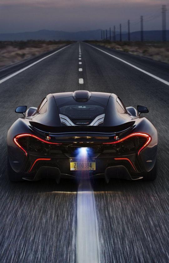 Download Gambar Wallpaper Hd Android Cars terbaru 2020 Download Gambar Wallpaper Hd Android Cars terbaru 2020
