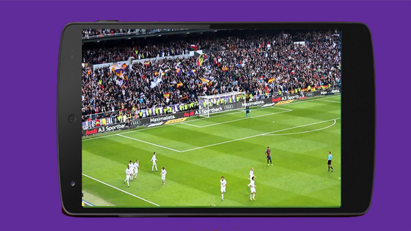 Bein sport 1 mac izle