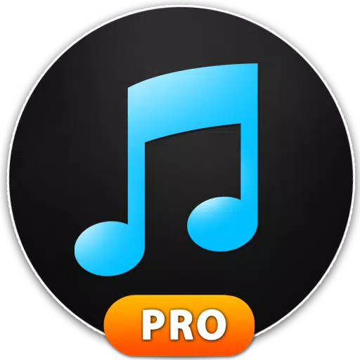 Music-Tubidy+Mp3 APK for Android Download