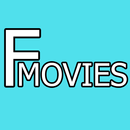 Fmovies - Free movies DB APK