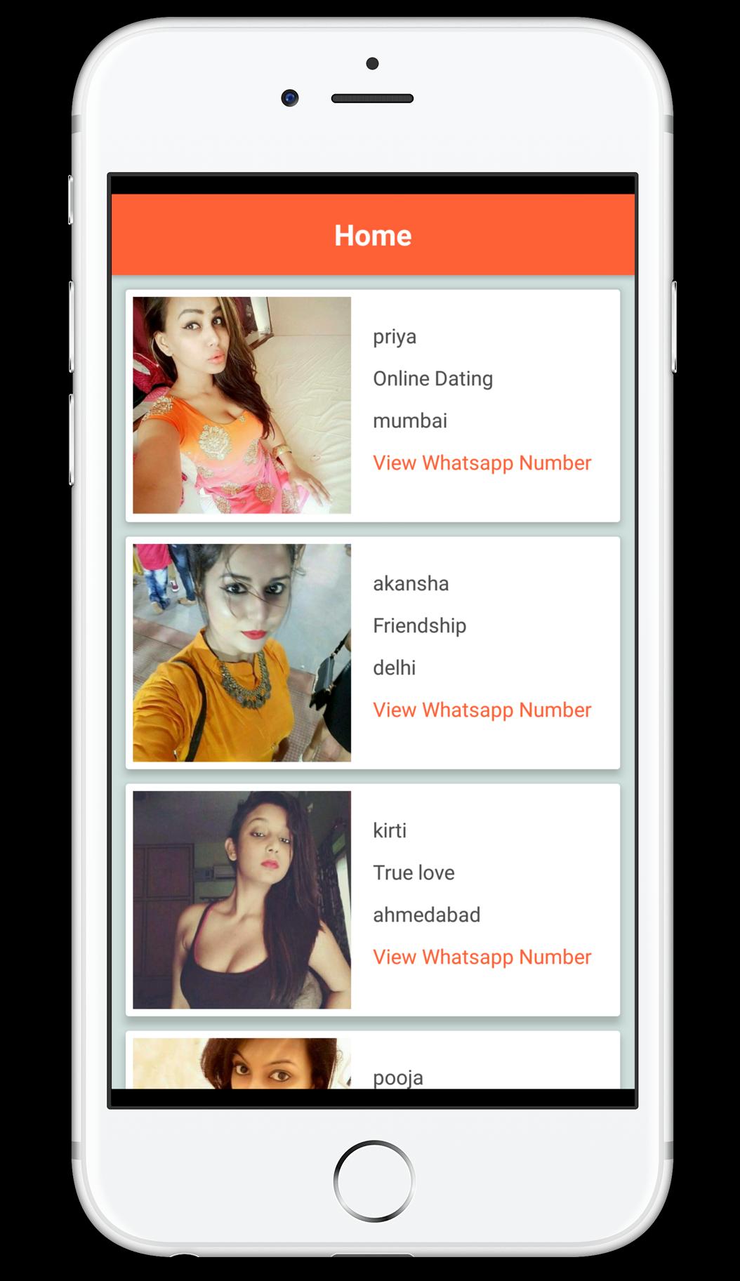 Mobile girl number call punjabi 579+ Girls