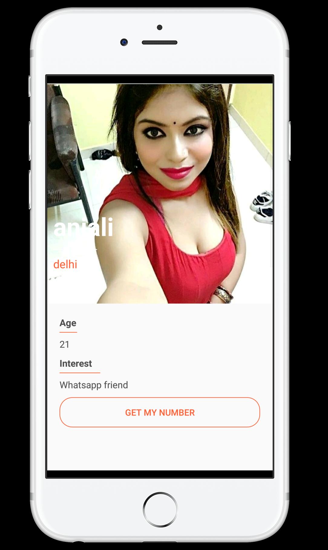 Telugu lapaki app Online Dating: