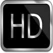 HD VIDEO DOWNLOADER Browser