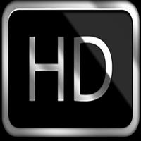 HD VIDEO DOWNLOADER Browser 截圖 2