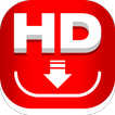 New Snapmate Video Downloader