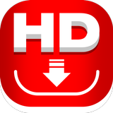 New Snapmate Video Downloader иконка