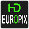 HDeuropix.com tips APK