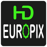 HDeuropix.com tips