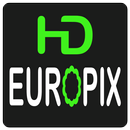 HDeuropix.com tips APK