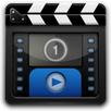 HD Film izlemelisin APK