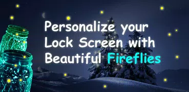 Lock Screen HD